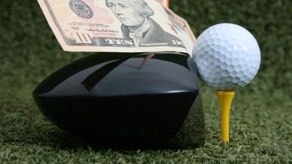 golf-betting-tips