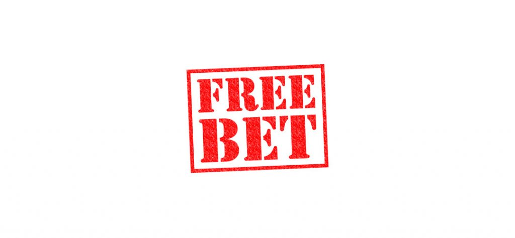 Free-Bets