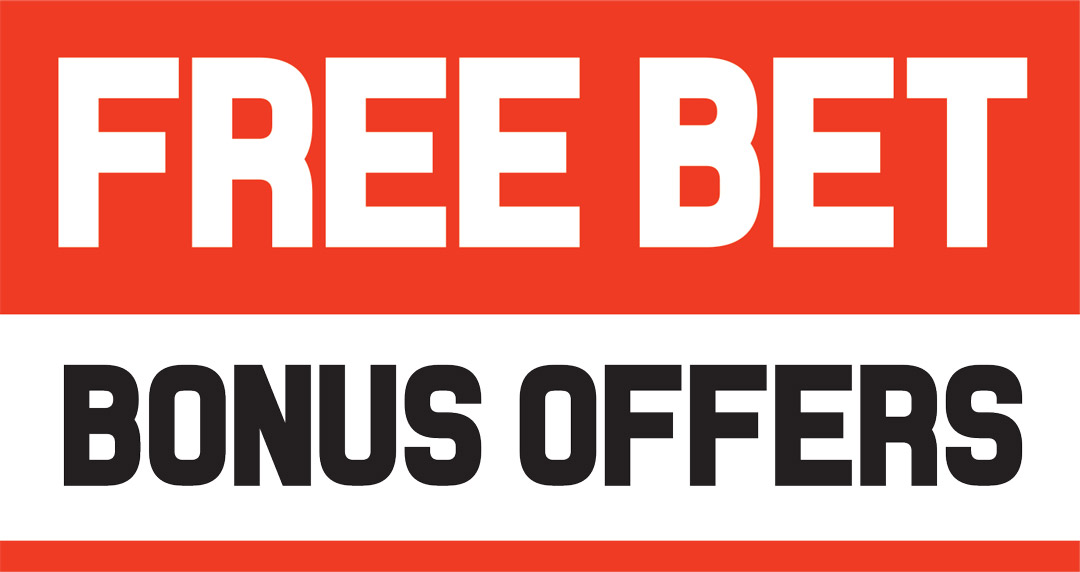 Free Bet Offers No Deposit Required