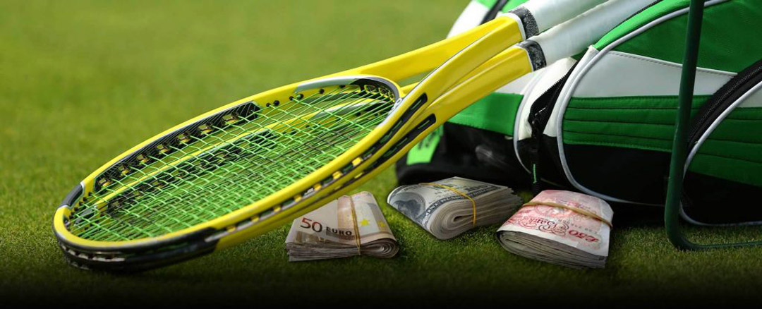 tennis-betting-1